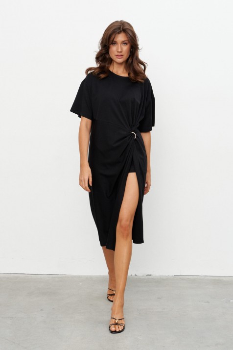 Платье